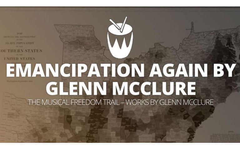 emancipationagain website