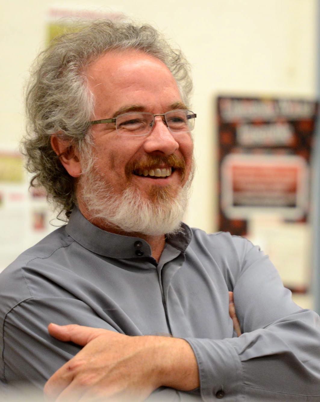 Glenn to participate in Sounds of FRANKLIN concert in Mannheim, Germany