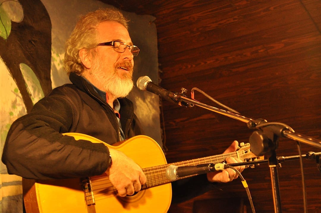Lectures and Concerts