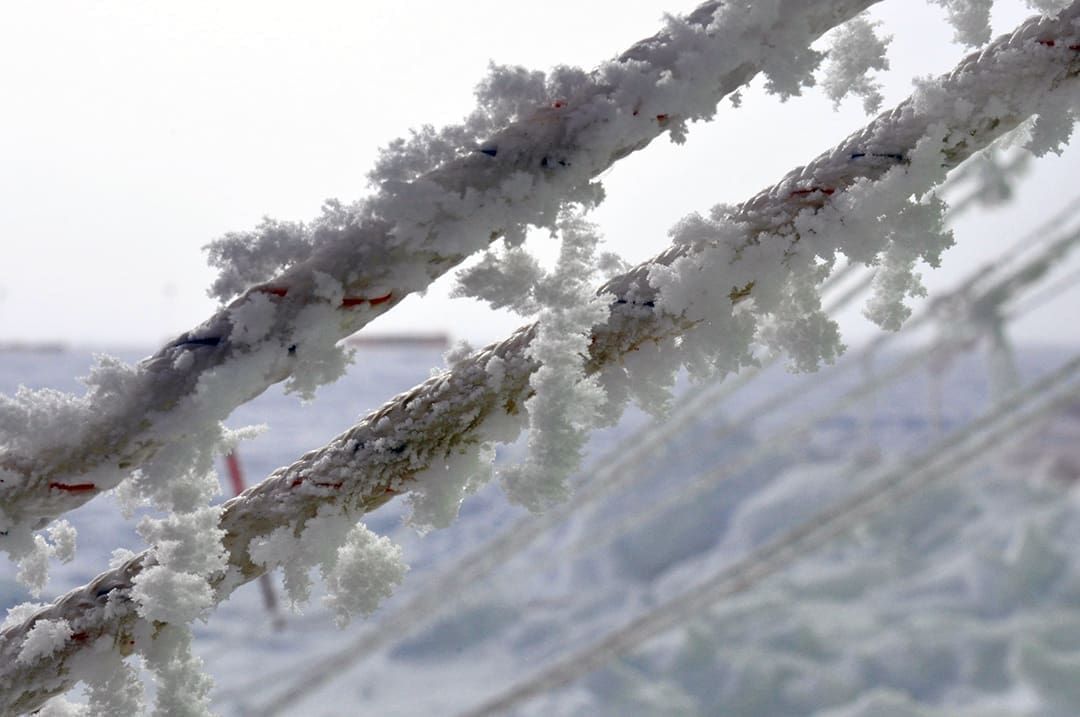 Rime