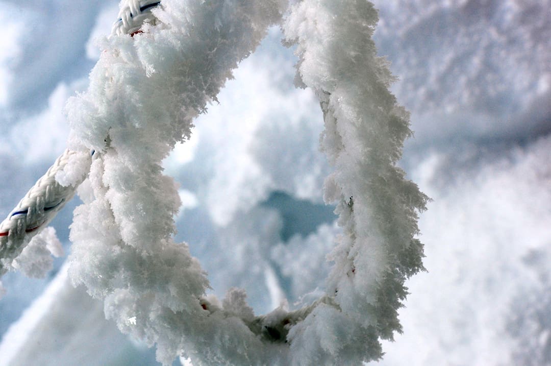 Rime