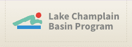 Lake Champlain Basin Program